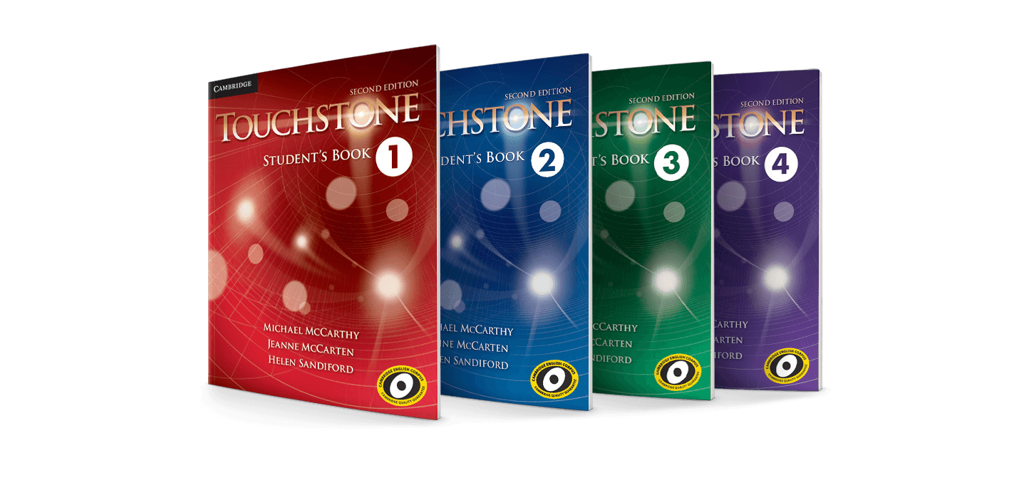 Livros, filmes, músicas e mais