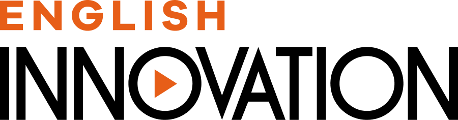 Gabriel Moraes - English Innovation